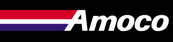 Amoco2