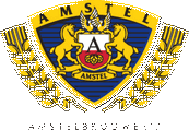 Amstelbrouwerij