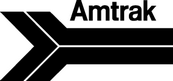 Amtrak