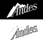 Andes