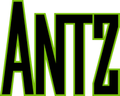 Antz film