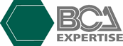 BCA expertise