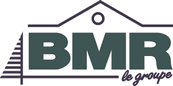 BMR le groupe