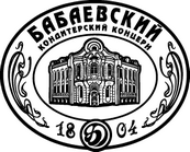 Babaevskiy Kombinat