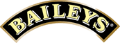 Baileys