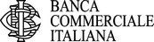 Banca Commerciale