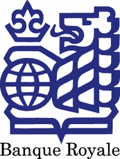 Banque Royale