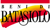 Batasiolo