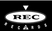 Becar Records