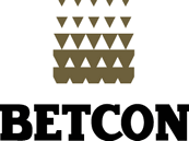 Betcon