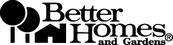 Better Homes and Garden