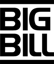 Big Bill