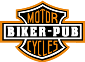 Biker Pub