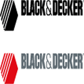 Black&Decker