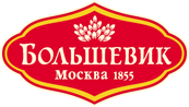 Bolshevik