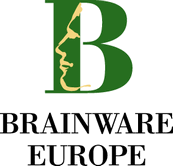 Brainware Europe