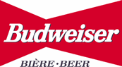 Budweiser3
