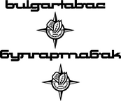 Bulgartabac