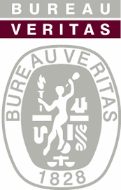 Bureau Veritas