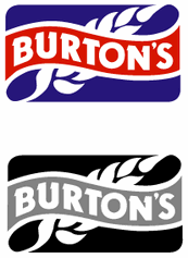 Burton