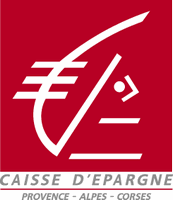 Caisse d'Epargne