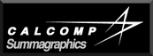 Calcomp Summagraphics