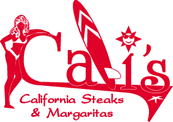 California Steacks
