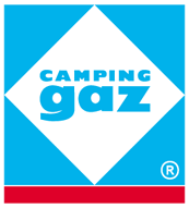 Camping GAZ