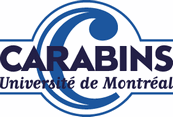 Carabins