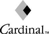 Cardinal