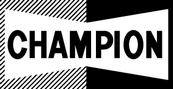 Champion2