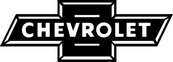 Chevrolet2