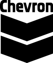 Chevron