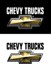 Chevy Truckss3