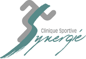 Clinique sportive Synergie