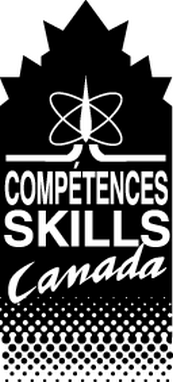 Competence Skills Canada