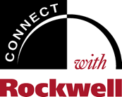 Connect with Rockwell