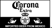 Corona