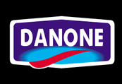 Danone