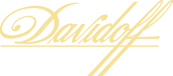 Davidoff