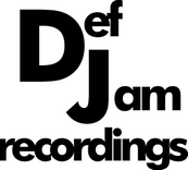 Def Jam Recordings