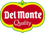 Del Monte