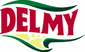 Delmy