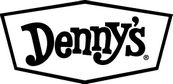 Denny's