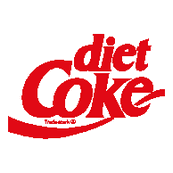 Diet_Coke