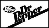 Dr Pepper2