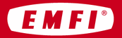 EMFI