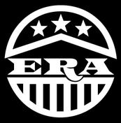 ERA