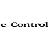 E control1