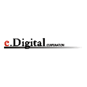 E digital